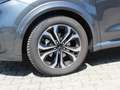 Ford Puma ST-Line X 1,0 EcoBoost Mild Hybrid Grau - thumbnail 6