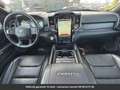 Dodge RAM Limited 12P 5.7L 4x4 Tout compris hors homologatio Argent - thumbnail 15