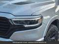 Dodge RAM Limited 12P 5.7L 4x4 Tout compris hors homologatio Argent - thumbnail 2