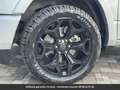 Dodge RAM Limited 12P 5.7L 4x4 Tout compris hors homologatio Argent - thumbnail 12