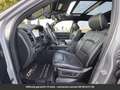 Dodge RAM Limited 12P 5.7L 4x4 Tout compris hors homologatio Argent - thumbnail 14