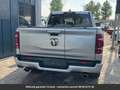 Dodge RAM Limited 12P 5.7L 4x4 Tout compris hors homologatio Argent - thumbnail 7