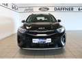 Kia Stonic Vision 1.0 T-GDI Navi/beheib.Sitze Noir - thumbnail 10