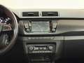 Skoda Fabia Combi 1.0 TSI 110 PK Monte Carlo | Pano | Navi| Ad Zwart - thumbnail 24