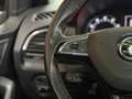 Skoda Fabia Combi 1.0 TSI 110 PK Monte Carlo | Pano | Navi| Ad Zwart - thumbnail 26