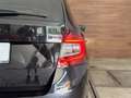 Skoda Fabia Combi 1.0 TSI 110 PK Monte Carlo | Pano | Navi| Ad Zwart - thumbnail 32