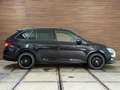 Skoda Fabia Combi 1.0 TSI 110 PK Monte Carlo | Pano | Navi| Ad Zwart - thumbnail 15