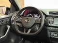 Skoda Fabia Combi 1.0 TSI 110 PK Monte Carlo | Pano | Navi| Ad Zwart - thumbnail 23