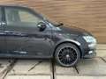 Skoda Fabia Combi 1.0 TSI 110 PK Monte Carlo | Pano | Navi| Ad Zwart - thumbnail 16