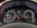 Skoda Fabia Combi 1.0 TSI 110 PK Monte Carlo | Pano | Navi| Ad Zwart - thumbnail 29