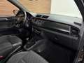 Skoda Fabia Combi 1.0 TSI 110 PK Monte Carlo | Pano | Navi| Ad Zwart - thumbnail 19