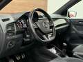 Skoda Fabia Combi 1.0 TSI 110 PK Monte Carlo | Pano | Navi| Ad Zwart - thumbnail 28