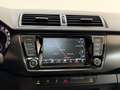 Skoda Fabia Combi 1.0 TSI 110 PK Monte Carlo | Pano | Navi| Ad Zwart - thumbnail 11