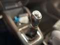 Skoda Fabia Combi 1.0 TSI 110 PK Monte Carlo | Pano | Navi| Ad Zwart - thumbnail 14