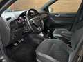 Skoda Fabia Combi 1.0 TSI 110 PK Monte Carlo | Pano | Navi| Ad Zwart - thumbnail 41