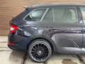 Skoda Fabia Combi 1.0 TSI 110 PK Monte Carlo | Pano | Navi| Ad Zwart - thumbnail 17