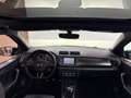 Skoda Fabia Combi 1.0 TSI 110 PK Monte Carlo | Pano | Navi| Ad Zwart - thumbnail 25