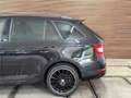Skoda Fabia Combi 1.0 TSI 110 PK Monte Carlo | Pano | Navi| Ad Zwart - thumbnail 36