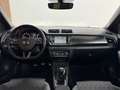Skoda Fabia Combi 1.0 TSI 110 PK Monte Carlo | Pano | Navi| Ad Zwart - thumbnail 2
