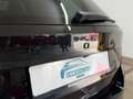Skoda Fabia Combi 1.0 TSI 110 PK Monte Carlo | Pano | Navi| Ad Zwart - thumbnail 30