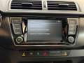 Skoda Fabia Combi 1.0 TSI 110 PK Monte Carlo | Pano | Navi| Ad Zwart - thumbnail 12