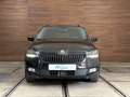 Skoda Fabia Combi 1.0 TSI 110 PK Monte Carlo | Pano | Navi| Ad Zwart - thumbnail 6