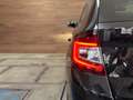 Skoda Fabia Combi 1.0 TSI 110 PK Monte Carlo | Pano | Navi| Ad Zwart - thumbnail 33