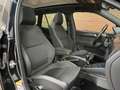 Skoda Fabia Combi 1.0 TSI 110 PK Monte Carlo | Pano | Navi| Ad Zwart - thumbnail 4