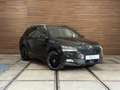 Skoda Fabia Combi 1.0 TSI 110 PK Monte Carlo | Pano | Navi| Ad Zwart - thumbnail 9