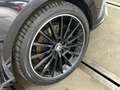 Skoda Fabia Combi 1.0 TSI 110 PK Monte Carlo | Pano | Navi| Ad Zwart - thumbnail 18