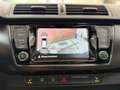 Skoda Fabia Combi 1.0 TSI 110 PK Monte Carlo | Pano | Navi| Ad Zwart - thumbnail 8