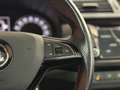 Skoda Fabia Combi 1.0 TSI 110 PK Monte Carlo | Pano | Navi| Ad Zwart - thumbnail 27