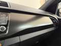 Skoda Fabia Combi 1.0 TSI 110 PK Monte Carlo | Pano | Navi| Ad Zwart - thumbnail 13