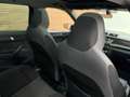 Skoda Fabia Combi 1.0 TSI 110 PK Monte Carlo | Pano | Navi| Ad Zwart - thumbnail 22