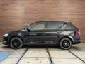 Skoda Fabia Combi 1.0 TSI 110 PK Monte Carlo | Pano | Navi| Ad Zwart - thumbnail 35