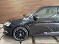 Skoda Fabia Combi 1.0 TSI 110 PK Monte Carlo | Pano | Navi| Ad Zwart - thumbnail 37