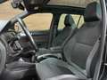 Skoda Fabia Combi 1.0 TSI 110 PK Monte Carlo | Pano | Navi| Ad Zwart - thumbnail 40