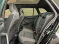 Skoda Fabia Combi 1.0 TSI 110 PK Monte Carlo | Pano | Navi| Ad Zwart - thumbnail 38