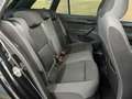 Skoda Fabia Combi 1.0 TSI 110 PK Monte Carlo | Pano | Navi| Ad Zwart - thumbnail 21