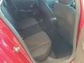 Opel Corsa 1.2 B *Parks.A+360CAM*CruisCon.*S/S*BLTH*LaneAss.* Rood - thumbnail 10