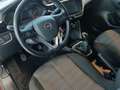 Opel Corsa 1.2 B *Parks.A+360CAM*CruisCon.*S/S*BLTH*LaneAss.* Rood - thumbnail 13