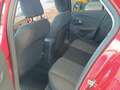 Opel Corsa 1.2 B *Parks.A+360CAM*CruisCon.*S/S*BLTH*LaneAss.* Rood - thumbnail 11