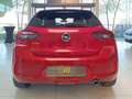 Opel Corsa 1.2 B *Parks.A+360CAM*CruisCon.*S/S*BLTH*LaneAss.* Rood - thumbnail 5