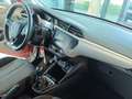 Opel Corsa 1.2 B *Parks.A+360CAM*CruisCon.*S/S*BLTH*LaneAss.* Rood - thumbnail 12