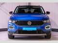 Volkswagen T-Roc 1.5 TSI DSG Style Blau - thumbnail 2