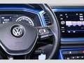 Volkswagen T-Roc 1.5 TSI DSG Style Blau - thumbnail 10