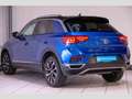Volkswagen T-Roc 1.5 TSI DSG Style Blau - thumbnail 4