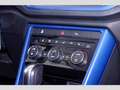 Volkswagen T-Roc 1.5 TSI DSG Style Blau - thumbnail 17