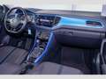 Volkswagen T-Roc 1.5 TSI DSG Style Blau - thumbnail 20