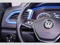 Volkswagen T-Roc 1.5 TSI DSG Style Blau - thumbnail 9